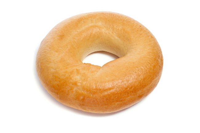 Bagel