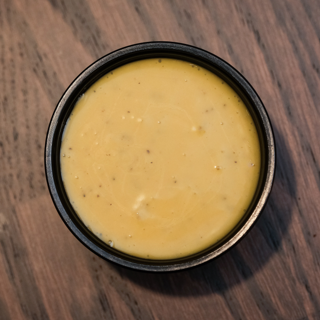 Honey Mustard