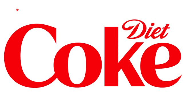 DIET COKE