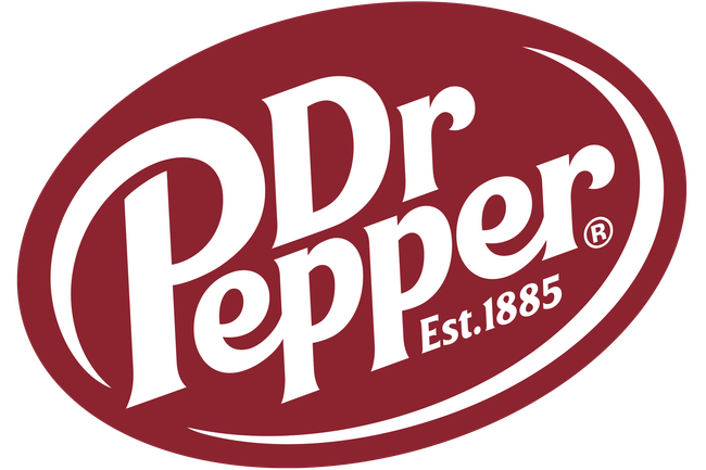 DR.PEPPER