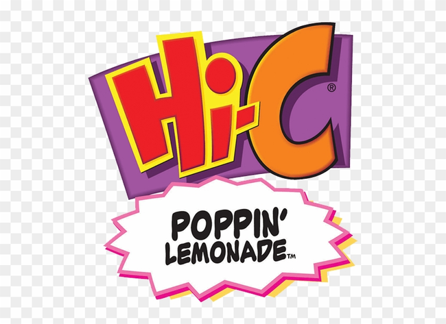 LEMONADE