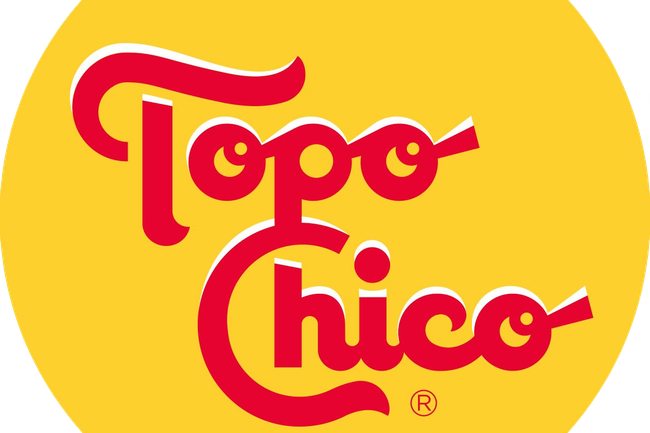 Topo Chico