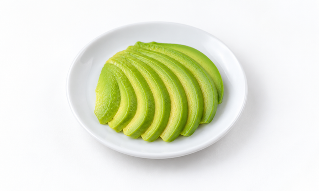Side of Avocado
