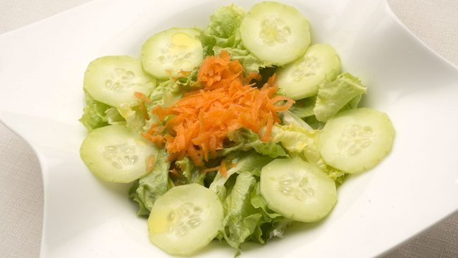 Ensalada (grande)