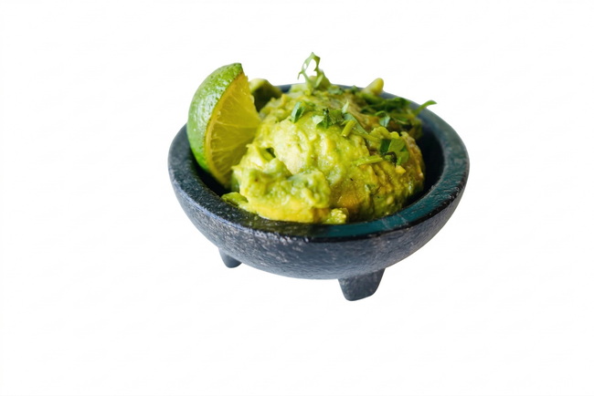 Dip Size Guacamole