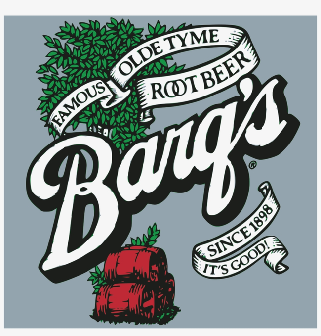 ROOT BEER