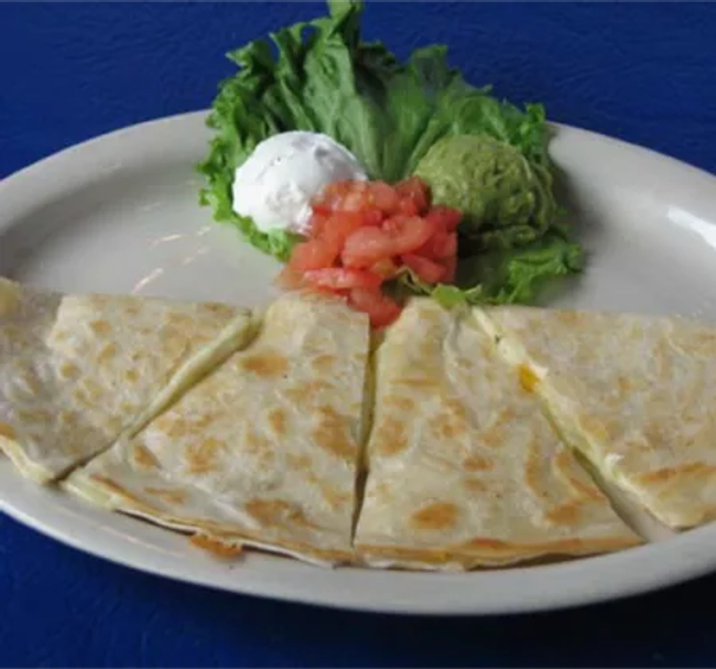 HALF DILLA