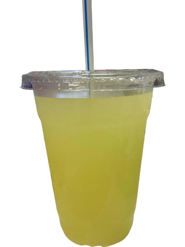 Lemonade