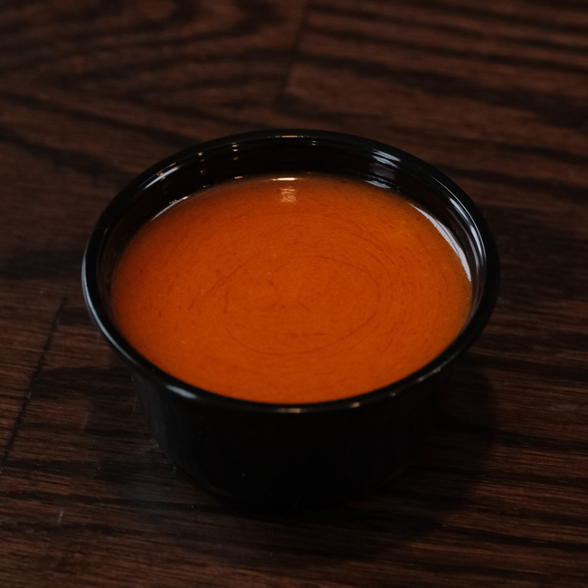 Buffalo Sauce