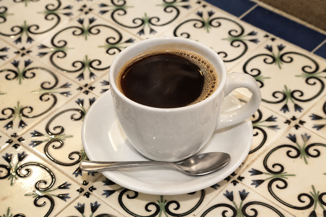Americano