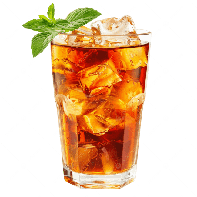 SWEET TEA