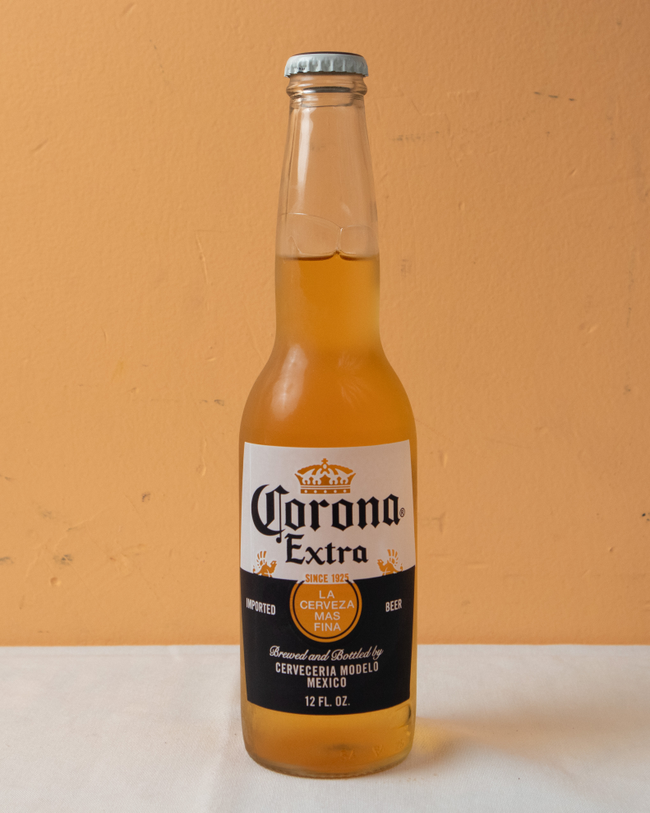 Corona