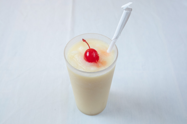 Pina Colada
