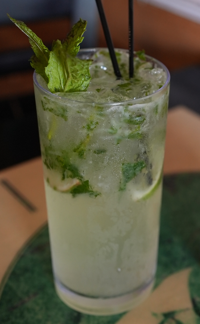 Mojito