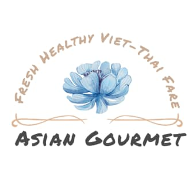 Buy the Chef a Beer 🍺