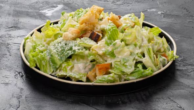 Caesar  Salad