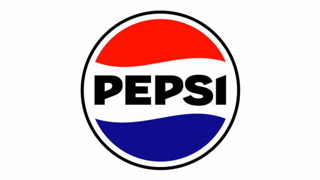 Soft Drinks (12 oz)
