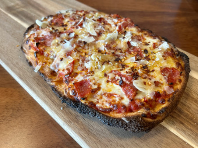 DiaVola