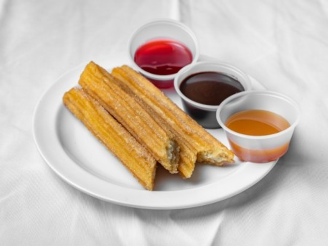 Churros (6)