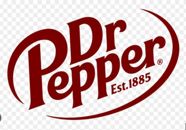 Diet Dr. Pepper