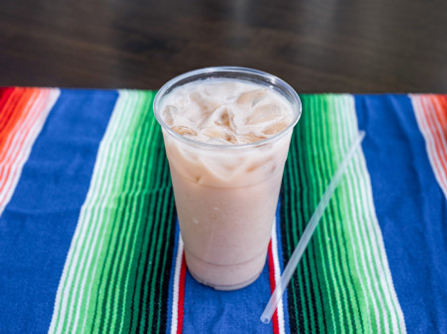 Horchata