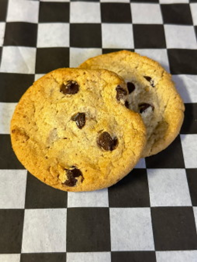 Cookie