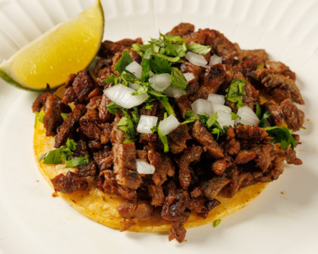 Taco
