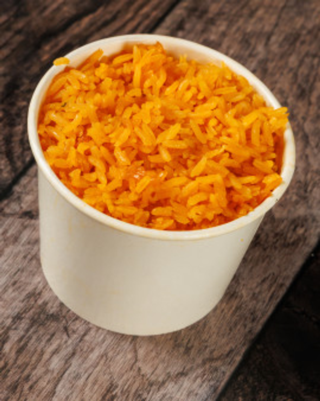 Rice