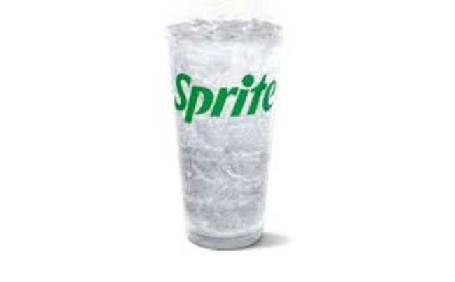 Sprite