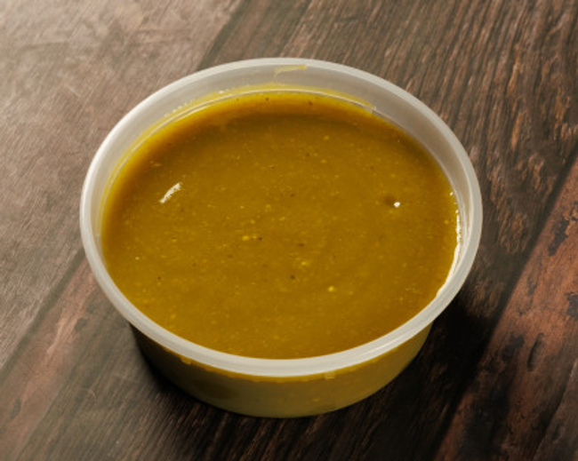 8oz Any Taqueria Salsa