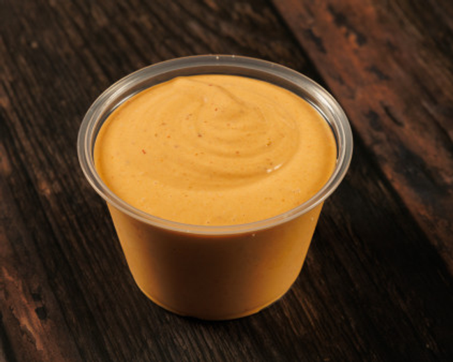 4-oz Chipomayo