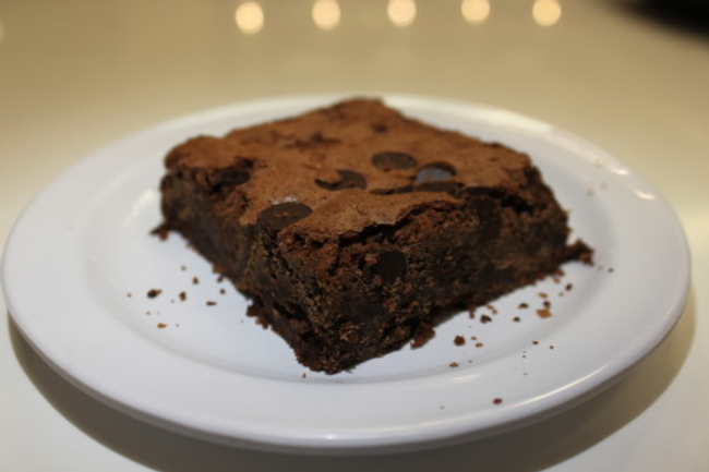 Brownie