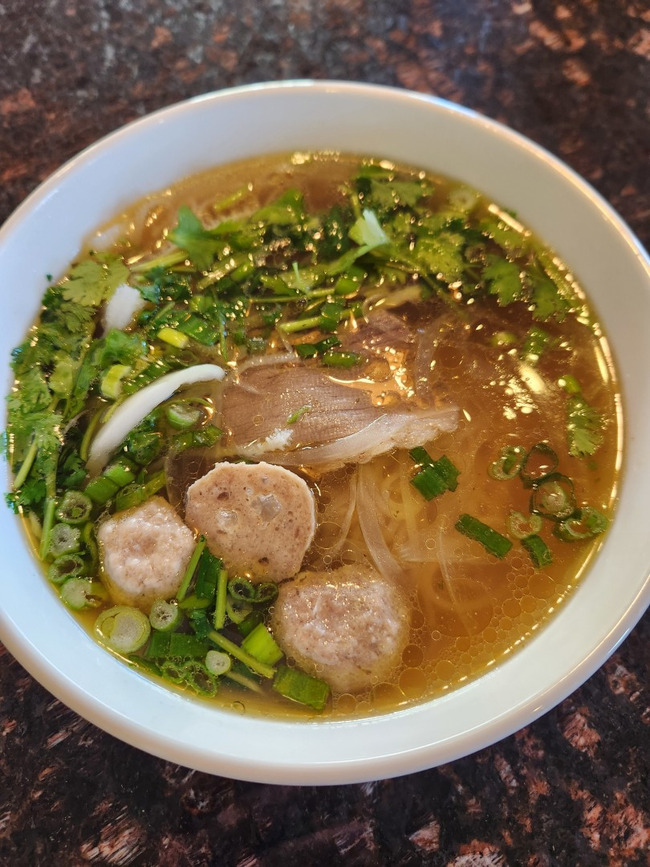 P05. Two-protein Pho