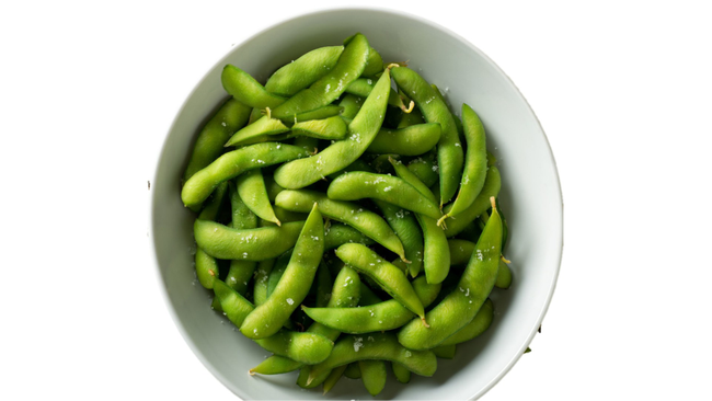 Edamame
