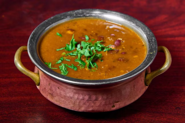 Rajma