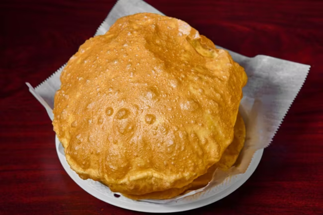 Puri