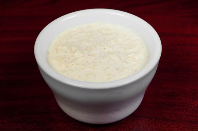 Kheer