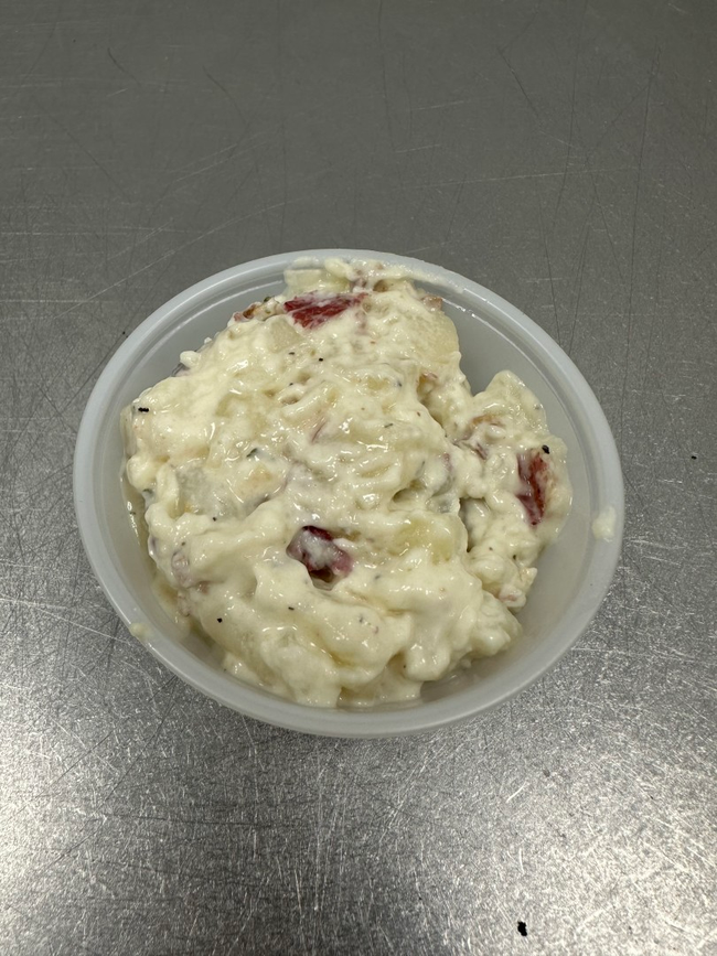 Potato Salad