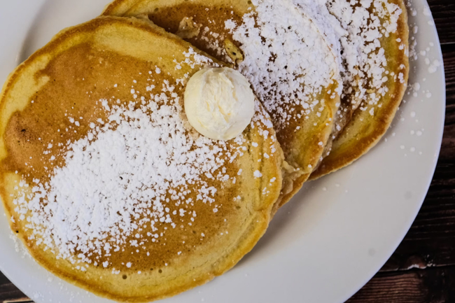 Mom's Pancakes (3)