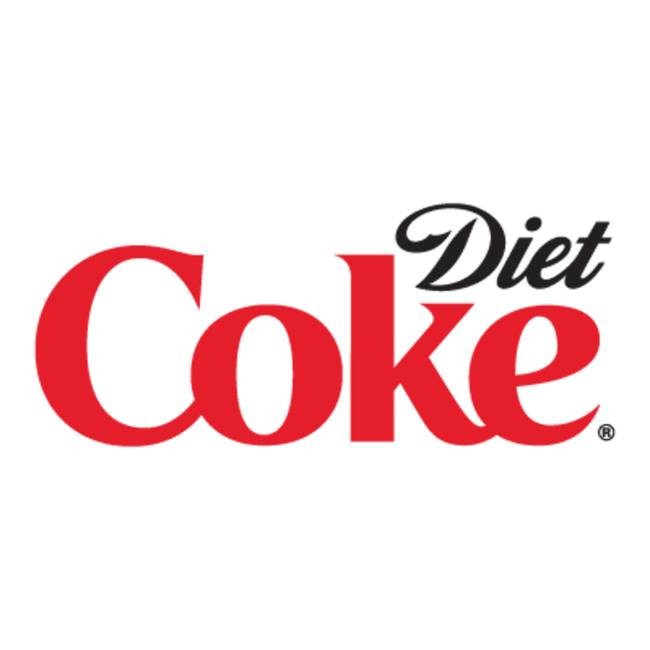 Diet Coke
