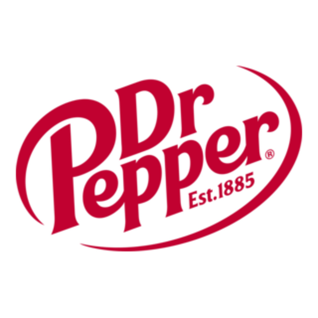 Dr. Pepper
