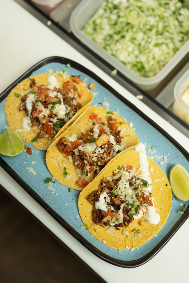 Carnitas