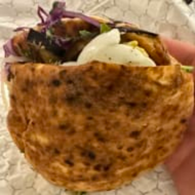 Sabih Pita