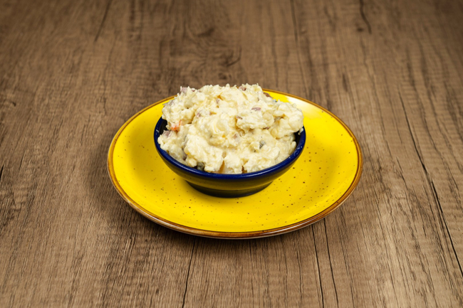 Potato Salad