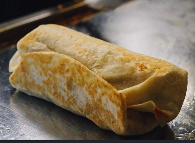Burrito Tray (8)