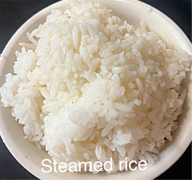 Rice