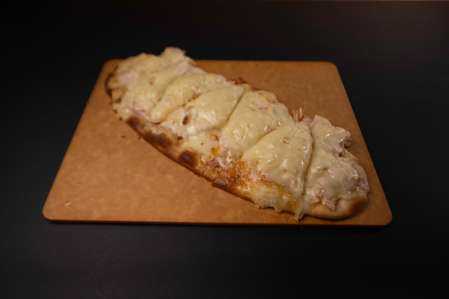 Ruben Flatbread