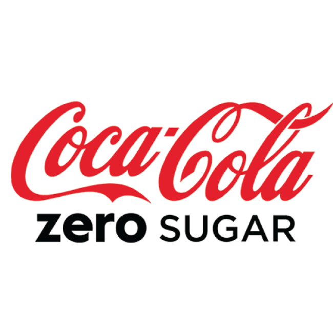 Coke Zero