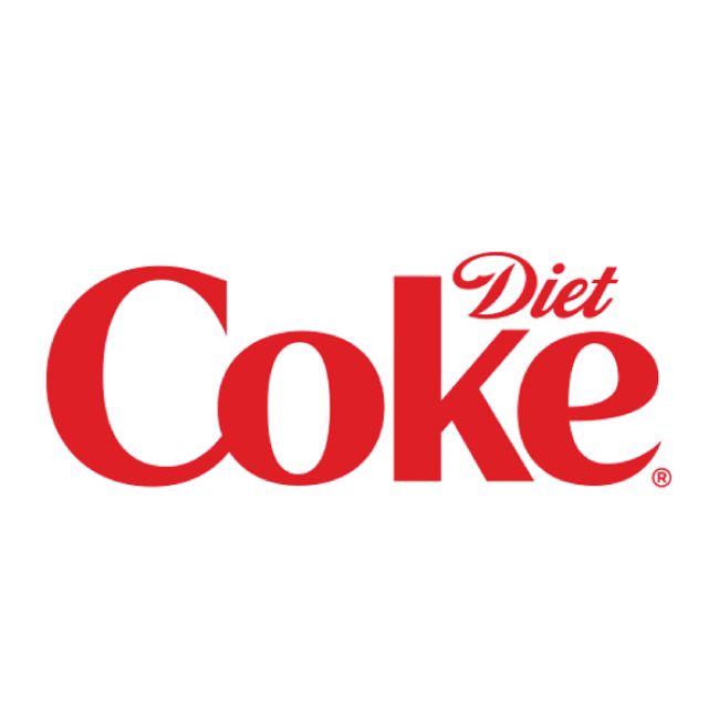 Diet Coke