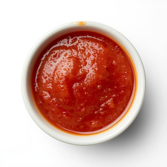 Side of Marinara